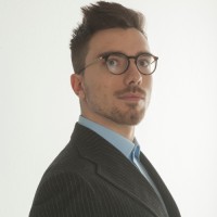 SiComputer S.p.A. Employee Mattia Valgimigli's profile photo