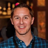Wildstone Construction Group Employee Mark Melissen's profile photo