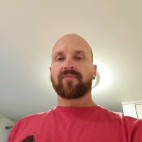 Adient Employee Dustin Greene's profile photo