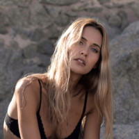 UNIKO Models Employee Paula Orpi's profile photo