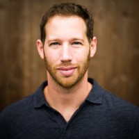 TOV Furniture Employee Mark Partridge's profile photo