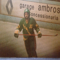 retired-seeking entertainment work Employee Andrea Bertele's profile photo