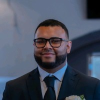 Chris Nolasco Email & Phone Number