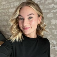 Maya Bigot Email