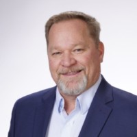 The Carr Company Employee Jim Smith's profile photo