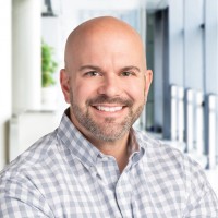 Marsh Bellofram Employee Matthew Wingertsahn's profile photo