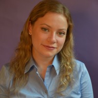 Jill Gottlieb Email & Phone Number