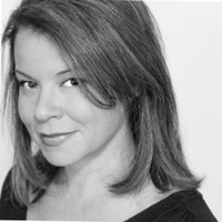 Lessard Design Inc. Employee Luz del Mar Rosado's profile photo