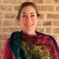 Joy Roberts Email & Phone Number
