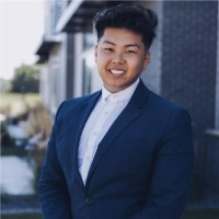 KPot Korean BBQ & Hot Pot Employee Nathan Bounsiri's profile photo