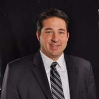 MINING.com Employee Erik Groves's profile photo