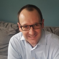 Skotkonung Employee Jonathan Cole's profile photo