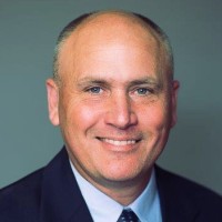 Stan Markowski Email & Phone Number