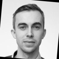 GGD Haaglanden Employee Tobias van Beekhuizen's profile photo