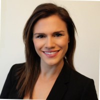 Allison Stephens Email & Phone Number