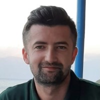Mihai Hanga Email