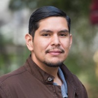 OPSkins Employee Luis Garcia's profile photo