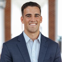 Anthony Oliverio Email