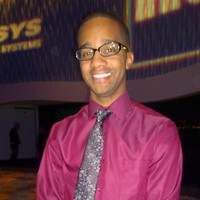 Adrian Tyson Email & Phone Number