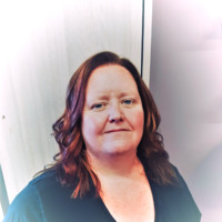 HireAthena Employee Megan Sampson's profile photo