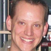 Chris Colling Email & Phone Number