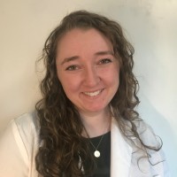 Skyline Health Employee Faith Kempf's profile photo