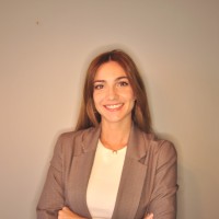 Belén Molero Ortega Email