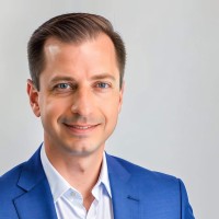 Steve Markovitch Email & Phone Number