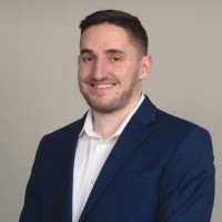 Nathan Daniels Email & Phone Number