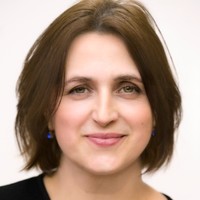 Sandra van Beek Email