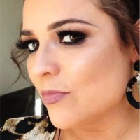 Enhance Healthcare Ltd Employee Michelle Sommerville's profile photo