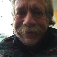 Synchrony Employee John Aquino's profile photo