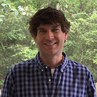 Commerce Signals, A TransUnion Company Employee Gary Solomon's profile photo