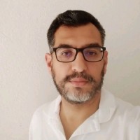 aspelab® Employee Jesus Rodrigo Bernal Esqueda's profile photo