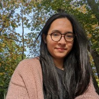 Thi Nguyen Email