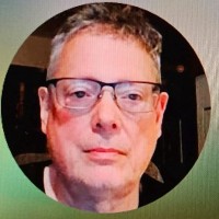 Attivare Therapeutics Employee David Sherris's profile photo