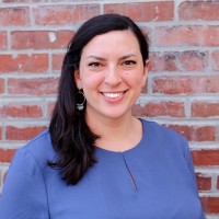 Root Cause Employee Jamie Hennick's profile photo