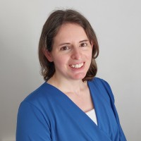Optimatics Employee Emma Smith's profile photo