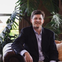 Equitable Property Company, LLC Employee Willard Logan's profile photo