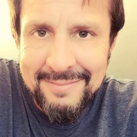 NFT.NYC Employee Scott E's profile photo