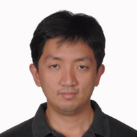 Calvin Ong Email & Phone Number