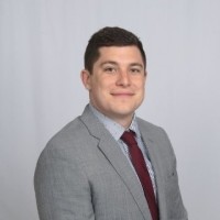 Upright Employee Doug Dvorak's profile photo