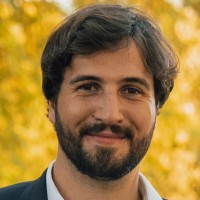 Laboratoire de Physique des Plasmas Employee Edmond Baratte's profile photo