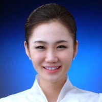 Sunhee Lee Email