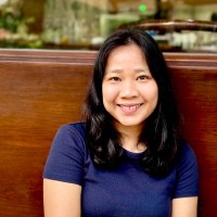 MTI Technology Employee Vu Tran's profile photo