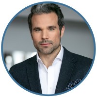 Stéphane Charbonneau Email