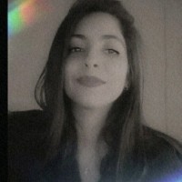 Amaris Consulting Employee Maryem Jendoubi's profile photo