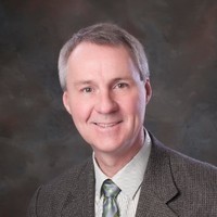 Jon Nickel Email & Phone Number