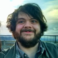 Will Buchanan Email & Phone Number