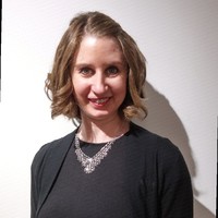 The Sheridan Group Employee Leann Hartka's profile photo